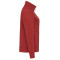 Veste en tricot Okapi pour femmes
