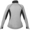 Veste en tricot Langley pour femmes