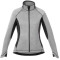 Veste en tricot Langley pour femmes