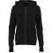 Sweat à capuche zippé en polaire CYPRESS pour femmes