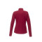 Veste en tricot KIRKWOOD pour femmes