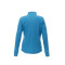 Veste en tricot KIRKWOOD pour femmes