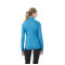 Veste en tricot KIRKWOOD pour femmes