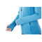 Veste en tricot KIRKWOOD pour femmes