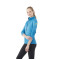 Veste en tricot KIRKWOOD pour femmes