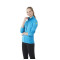 Veste en tricot KIRKWOOD pour femmes