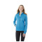 Veste en tricot KIRKWOOD pour femmes