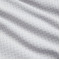 Veste en tricot KIRKWOOD pour femmes