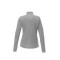 Veste en tricot KIRKWOOD pour femmes