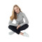 Veste en tricot KIRKWOOD pour femmes