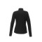 Veste en tricot KIRKWOOD pour femmes