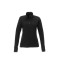 Veste en tricot KIRKWOOD pour femmes