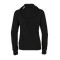 Sweat à capuche PADDLECREEK Roots73 FZ pour femmes