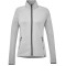 Veste en tricot écologique ASGARD pour femmes