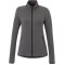 Veste en tricot écologique ASGARD pour femmes