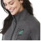Veste en tricot écologique ASGARD pour femmes