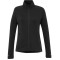 Veste en tricot écologique ASGARD pour femmes