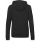 tentree Chandail à capuchon zippé en coton biologique - Femme