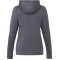 Sweat à capuche à fermeture éclair intégrale LAVAR Eco Knit pour femmes