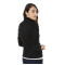 Manteau à glissière complète American Giant Moto - Femmes