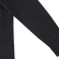 Manteau à glissière complète American Giant Moto - Femmes