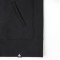 Manteau à glissière complète American Giant Moto - Femmes
