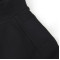 Manteau à glissière complète American Giant Moto - Femmes