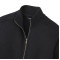 Manteau à glissière complète American Giant Moto - Femmes