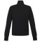 Manteau à glissière complète American Giant Moto - Femmes