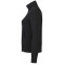 Manteau à glissière complète American Giant Moto - Femmes