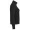 Manteau à glissière complète American Giant Moto - Femmes