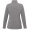 DARNELL Eco Knit Full Zip - Femme