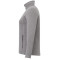 DARNELL Eco Knit Full Zip - Femme