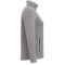 DARNELL Eco Knit Full Zip - Femme