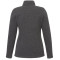 DARNELL Eco Knit Full Zip - Femme