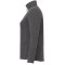 DARNELL Eco Knit Full Zip - Femme