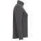 DARNELL Eco Knit Full Zip - Femme