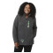 DARNELL Eco Knit Full Zip - Femme
