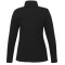 DARNELL Eco Knit Full Zip - Femme
