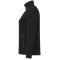 DARNELL Eco Knit Full Zip - Femme