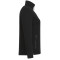 DARNELL Eco Knit Full Zip - Femme