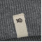 tentree Chandail à capuchon Banshee en coton biologique - Femme