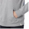 tentree Chandail à capuchon Banshee en coton biologique - Femme