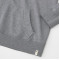 tentree Chandail à capuchon Banshee en coton biologique - Femme