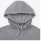 tentree Chandail à capuchon Banshee en coton biologique - Femme