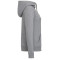 tentree Chandail à capuchon Banshee en coton biologique - Femme
