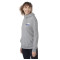 tentree Chandail à capuchon Banshee en coton biologique - Femme