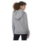 tentree Chandail à capuchon Banshee en coton biologique - Femme