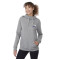 tentree Chandail à capuchon Banshee en coton biologique - Femme