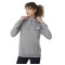 tentree Chandail à capuchon Banshee en coton biologique - Femme